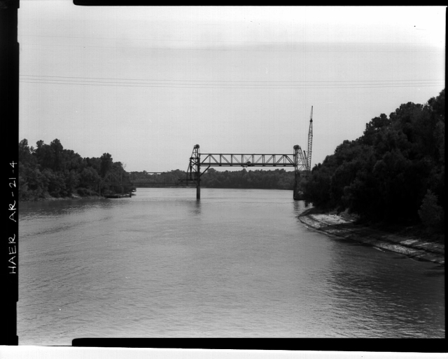 AR-21 White River Bridge (DeValls Bluff Bridge) (01531)_Page_04